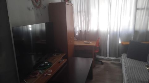 Piso en venta en Carrer Dels Germans Quintero, 19, Ensanche - Parque del Oeste, Castellón de la Plana / Castelló de la Plana - imagen 5 Foto 5 de Piso en venta en Carrer Dels Germans Quintero, 19, Ensanche - Parque del Oeste, Castellón de la Plana / Castelló de la Plana