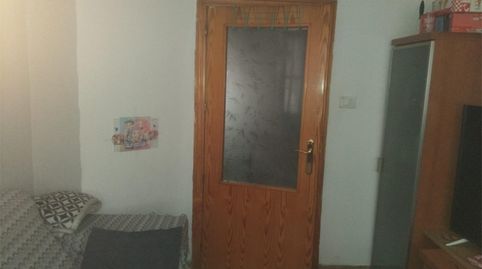 Piso en venta en Carrer Dels Germans Quintero, 19, Ensanche - Parque del Oeste, Castellón de la Plana / Castelló de la Plana - imagen 4 Foto 4 de Piso en venta en Carrer Dels Germans Quintero, 19, Ensanche - Parque del Oeste, Castellón de la Plana / Castelló de la Plana