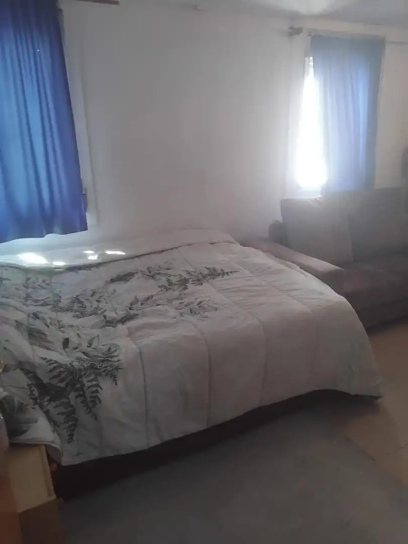 Piso en venta en Carrer Dels Germans Quintero, 19, Ensanche - Parque del Oeste Habitación de Piso en venta en Castellón de la Plana / Castelló de la Plana