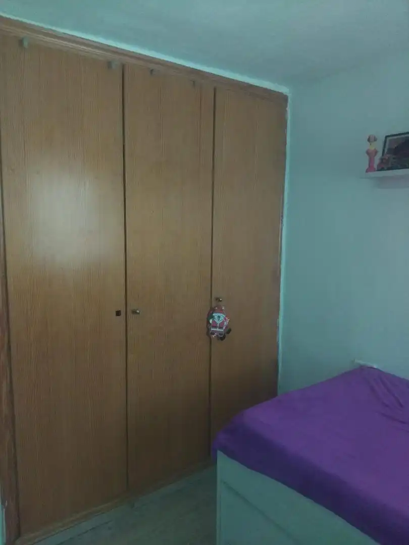 Piso en venta en Carrer Dels Germans Quintero, 19, Ensanche - Parque del Oeste Habitación de Piso en venta en Castellón de la Plana / Castelló de la Plana