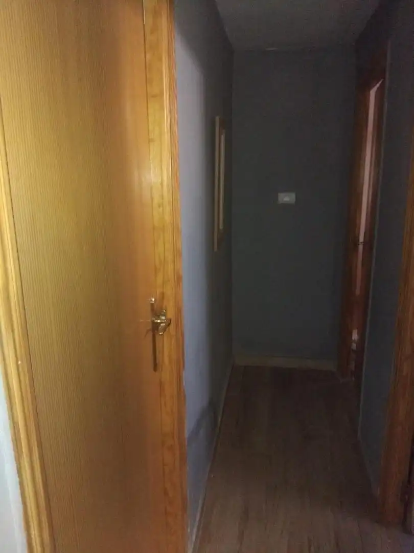 Piso en venta en Carrer Dels Germans Quintero, 19, Ensanche - Parque del Oeste Piso en venta en Castellón de la Plana / Castelló de la Plana
