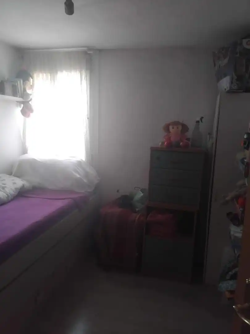 Piso en venta en Carrer Dels Germans Quintero, 19, Ensanche - Parque del Oeste Habitación de Piso en venta en Castellón de la Plana / Castelló de la Plana