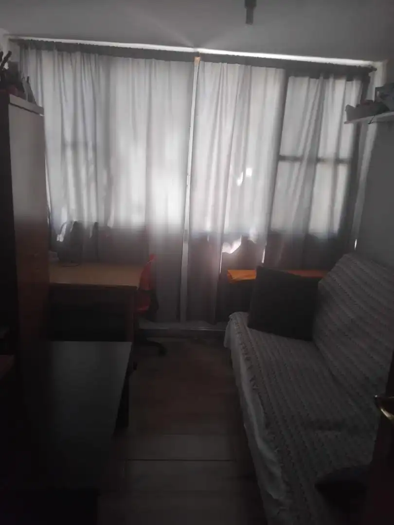 Piso en venta en Carrer Dels Germans Quintero, 19, Ensanche - Parque del Oeste Habitación de Piso en venta en Castellón de la Plana / Castelló de la Plana
