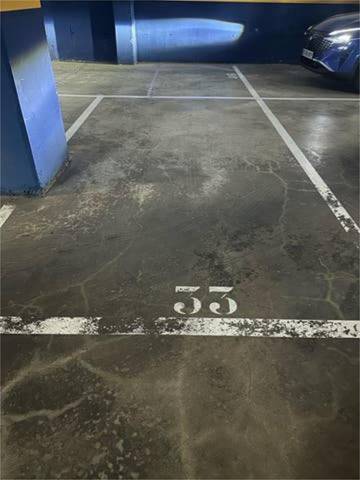 Garaje en Alquiler en Covadonga