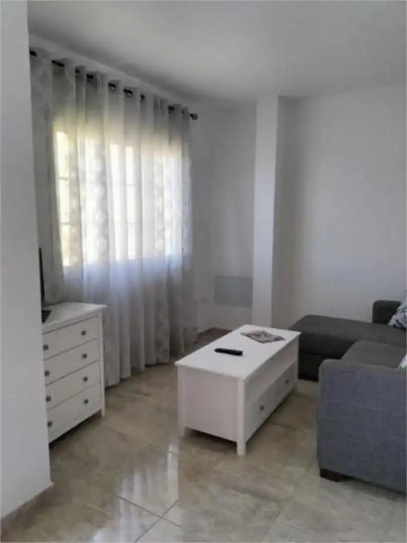 Wohnung zur Miete in Valle Gran Rey Wohnung zur Miete in Valle Gran Rey