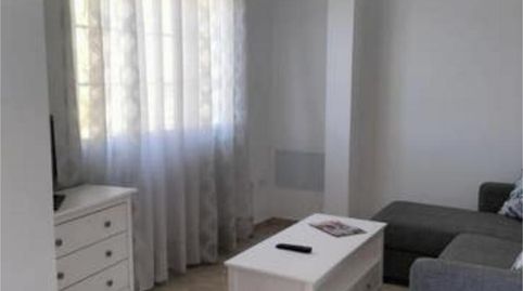 Flat for rent in Valle Gran Rey, Santa Cruz de Tenerife - image 2 Photo 2 of Flat for rent in Valle Gran Rey, Santa Cruz de Tenerife