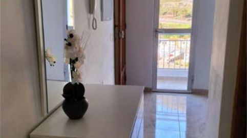 Flat for rent in Valle Gran Rey, Santa Cruz de Tenerife - image 3 Photo 3 of Flat for rent in Valle Gran Rey, Santa Cruz de Tenerife
