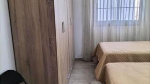 Flat for rent in Valle Gran Rey, Santa Cruz de Tenerife - image 4 Photo 4 of Flat for rent in Valle Gran Rey, Santa Cruz de Tenerife
