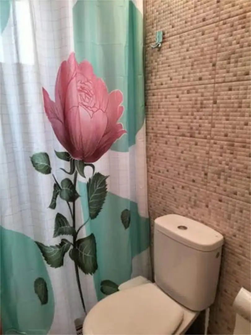 Wohnung zur Miete in Valle Gran Rey Wohnung zur Miete in Valle Gran Rey