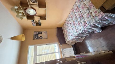 Flat for sale in Rúa Campo Da Feira, 11, A Fonsagrada , Lugo - image 5 Photo 5 of Flat for sale in Rúa Campo Da Feira, 11, A Fonsagrada , Lugo