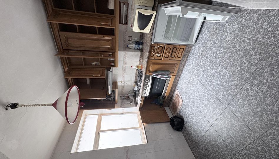 Flat for sale in Rúa Campo Da Feira, 11, A Fonsagrada , Lugo - image 1 Photo 1 of Flat for sale in Rúa Campo Da Feira, 11, A Fonsagrada , Lugo