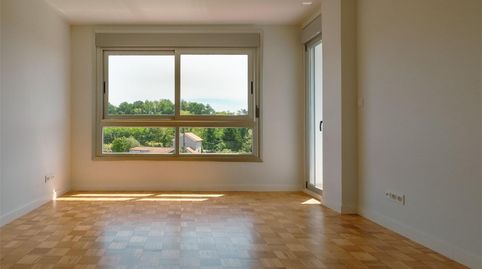 Foto 2 von Wohnung zum Verkauf in Avenida de Fermin Bouza Brey, 3, Ponteareas, Pontevedra