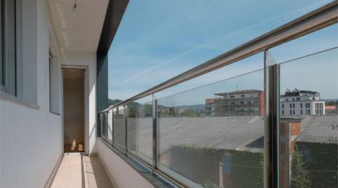 Foto 3 von Wohnung zum Verkauf in Avenida de Fermin Bouza Brey, 3, Ponteareas, Pontevedra