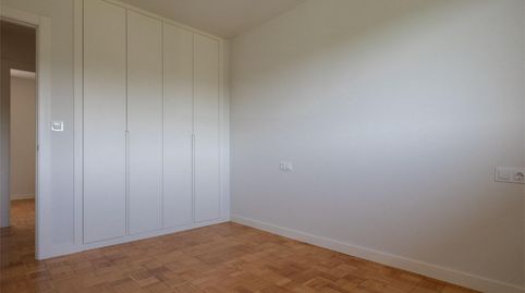 Foto 4 von Wohnung zum Verkauf in Avenida de Fermin Bouza Brey, 3, Ponteareas, Pontevedra