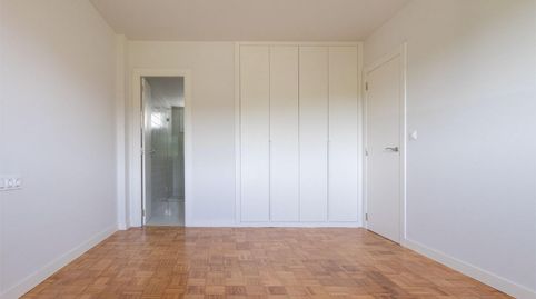 Foto 5 von Wohnung zum Verkauf in Avenida de Fermin Bouza Brey, 3, Ponteareas, Pontevedra