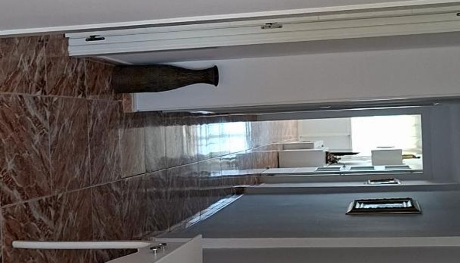 Apartamento de alquiler en Avenida de la Armada Española, 20, Playa Poniente, Benidorm - imagen 1 Foto 1 de Apartamento de alquiler en Avenida de la Armada Española, 20, Playa Poniente, Benidorm