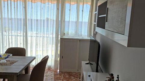 Apartamento de alquiler en Avenida de la Armada Española, 20, Playa Poniente, Benidorm - imagen 2 Foto 2 de Apartamento de alquiler en Avenida de la Armada Española, 20, Playa Poniente, Benidorm