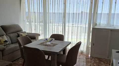 Apartamento de alquiler en Avenida de la Armada Española, 20, Playa Poniente, Benidorm - imagen 3 Foto 3 de Apartamento de alquiler en Avenida de la Armada Española, 20, Playa Poniente, Benidorm