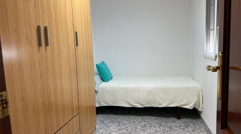 Foto 4 de Piso de alquiler en Carrer D'antoni Joan, 4, El Cabanyal - El Canyamelar, Valencia Capital