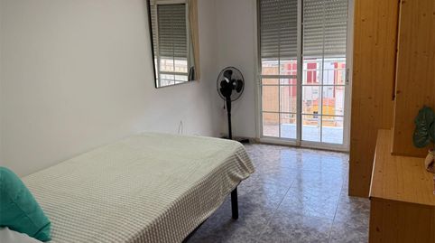 Foto 5 de Piso de alquiler en Carrer D'antoni Joan, 4, El Cabanyal - El Canyamelar, Valencia Capital