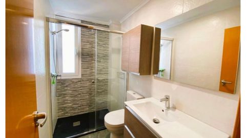 Foto 2 von Wohnung zur Miete in Zumakadi Ibilbidea, 82, Adurtza, Vitoria - Gasteiz