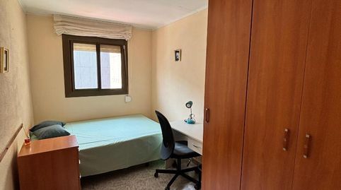 Foto 5 de Piso de alquiler en Carrer de L'escultor Modest Gené, 17, Llevant, Reus