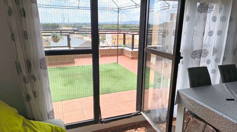 Foto 5 de Piso de alquiler en Plaza Xúquer, Paiporta