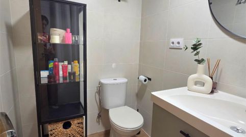 Piso en venta en Calle Purísima, 1, Javalí Viejo, Murcia Capital - imagen 5 Foto 5 de Piso en venta en Calle Purísima, 1, Javalí Viejo, Murcia Capital
