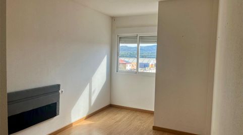 Photo 2 of Flat for sale in Carrer Cocentaina, 1, Castalla, Alicante