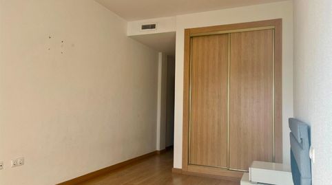 Photo 3 of Flat for sale in Carrer Cocentaina, 1, Castalla, Alicante
