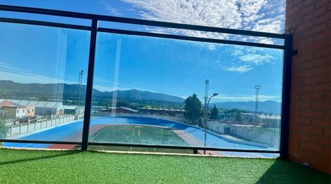 Photo 4 of Flat for sale in Carrer Cocentaina, 1, Castalla, Alicante
