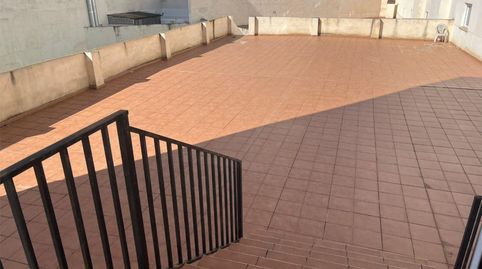 Photo 5 of Flat for sale in Carrer Cocentaina, 1, Castalla, Alicante