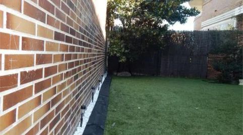 Foto 5 de Planta baja en venta en Calle Fornells, 20, El Pinar - Punta Galea, Las Rozas de Madrid