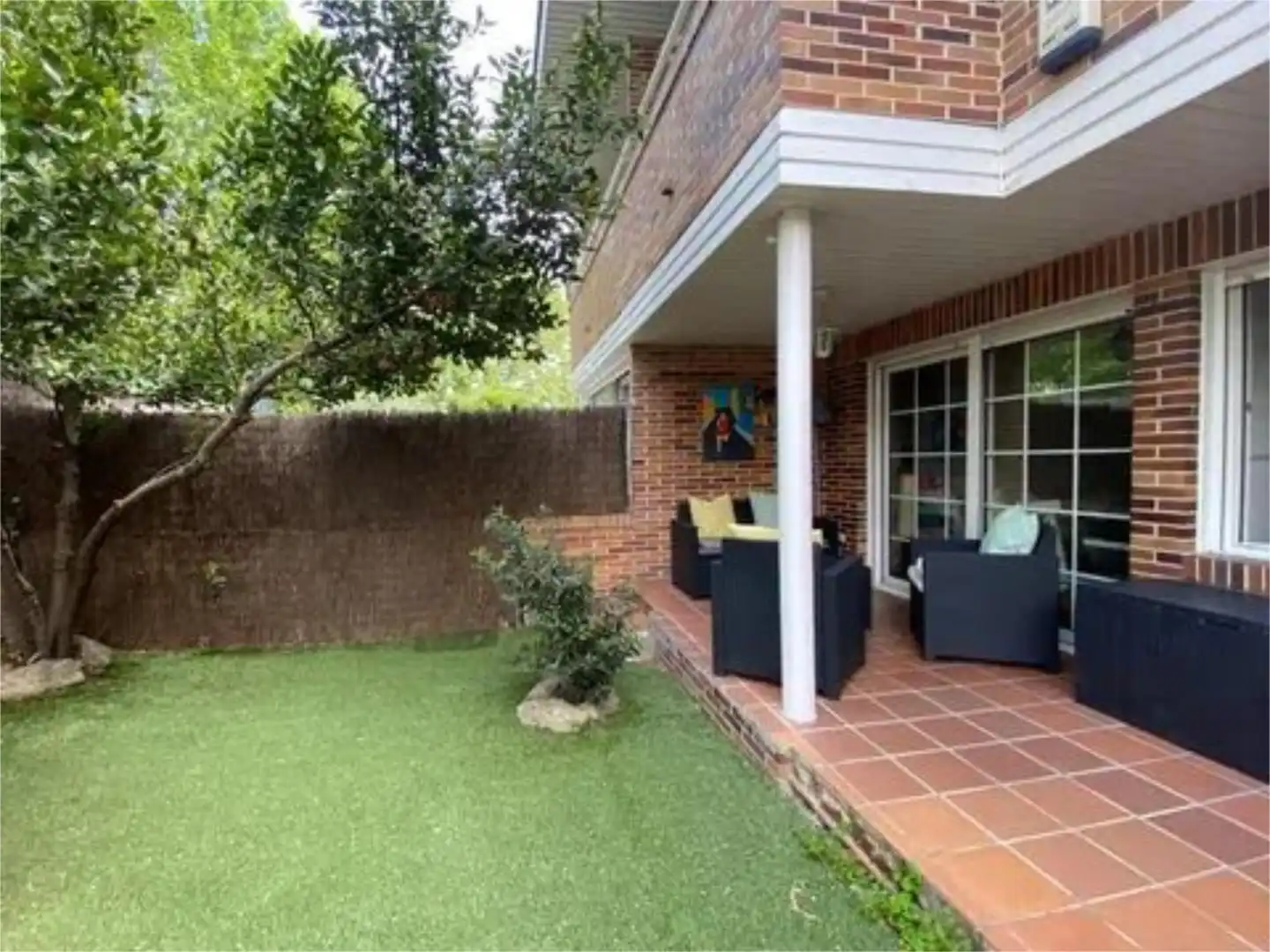 Planta baja en venta en Calle Fornells, 20, El Pinar - Punta Galea Planta baja en venta en Calle Fornells, 20, El Pinar - Punta Galea