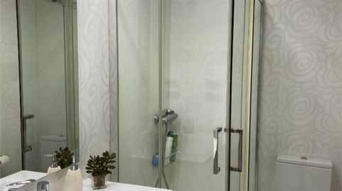 Wohnung zur Miete in Rúa de Venezuela, 39, Plaza España - Corte Inglés, Vigo - Bild 5 Foto 5 von Wohnung zur Miete in Rúa de Venezuela, 39, Plaza España - Corte Inglés, Vigo