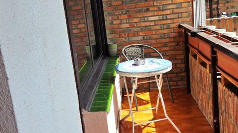 Foto 3 de Piso en venta en Juan de Garaigorta Kalea, 9, Arrigorriaga, Bizkaia