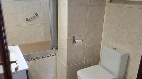 Foto 4 de Piso en venta en Juan de Garaigorta Kalea, 9, Arrigorriaga, Bizkaia
