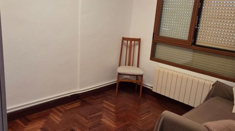 Foto 5 de Piso en venta en Juan de Garaigorta Kalea, 9, Arrigorriaga, Bizkaia