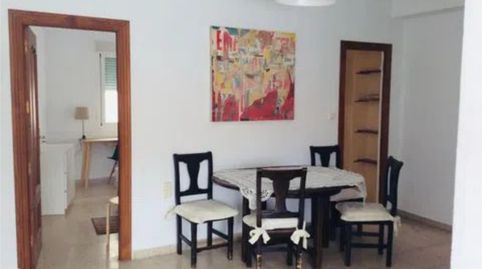 Flat for sale in Calle Sor Cristina Mesa, 8, San Matías - Realejo, Granada Capital - image 3 Photo 3 of Flat for sale in Calle Sor Cristina Mesa, 8, San Matías - Realejo, Granada Capital