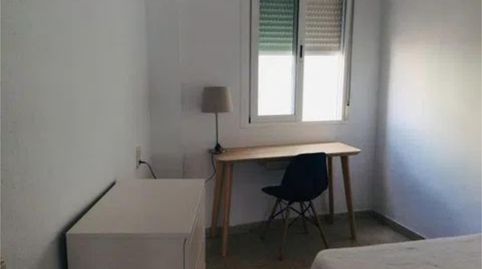 Flat for sale in Calle Sor Cristina Mesa, 8, San Matías - Realejo, Granada Capital - image 2 Photo 2 of Flat for sale in Calle Sor Cristina Mesa, 8, San Matías - Realejo, Granada Capital