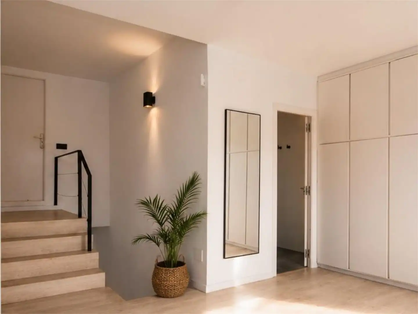 Detached homes for sale in Castelldefels  with Air Conditioner and Terrace