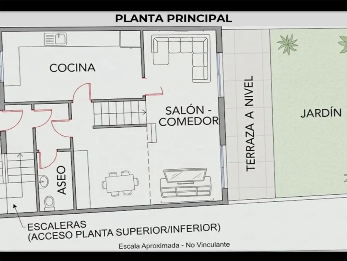 Detached homes for sale in Castelldefels  with Air Conditioner and Terrace