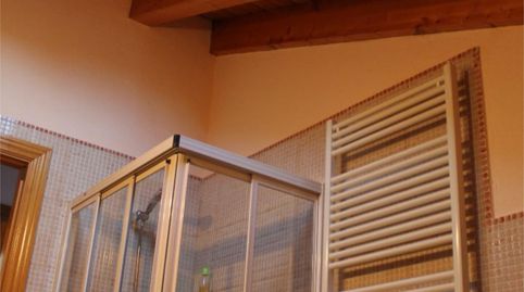 Room in Carrer Sant Llorenç, 34, Sant Fost de Campsentelles, Barcelona - image 3 Photo 3 of Room in Carrer Sant Llorenç, 34, Sant Fost de Campsentelles, Barcelona