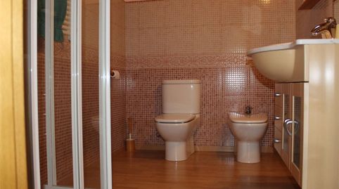 Room in Carrer Sant Llorenç, 34, Sant Fost de Campsentelles, Barcelona - image 4 Photo 4 of Room in Carrer Sant Llorenç, 34, Sant Fost de Campsentelles, Barcelona