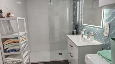 Photo 2 of Flat for rent in Paseo San Cristóbal, 69, Almuñecar Centro, Almuñécar