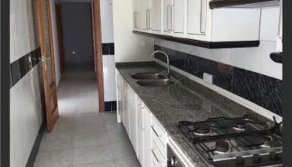 Apartamento en venta en Ferreries, Tortosa - imagen 1 Foto 1 de Apartamento en venta en Ferreries, Tortosa