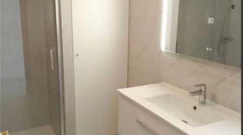 Apartamento en venta en Ferreries, Tortosa - imagen 2 Foto 2 de Apartamento en venta en Ferreries, Tortosa