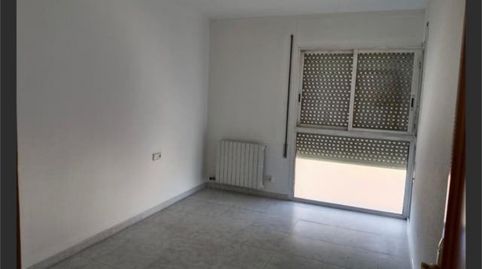 Apartamento en venta en Ferreries, Tortosa - imagen 3 Foto 3 de Apartamento en venta en Ferreries, Tortosa