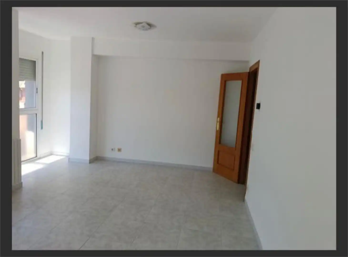 Apartamento en venta en Tortosa