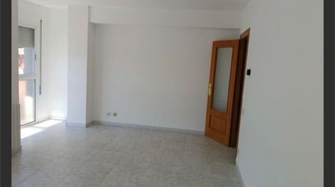 Apartamento en venta en Ferreries, Tortosa - imagen 4 Foto 4 de Apartamento en venta en Ferreries, Tortosa